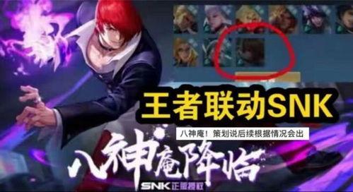 小王最新爆料活动,最新活动大揭秘!