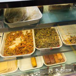 马店小吃最新爆料,独家揭秘隐藏的美食传奇