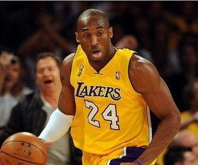 科比经纪人爆料视频最新,揭秘篮球巨星离世背后的惊人真相